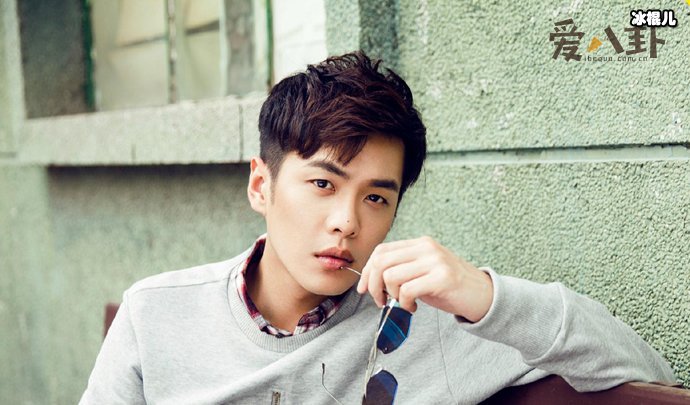 李易峰张若昀不和