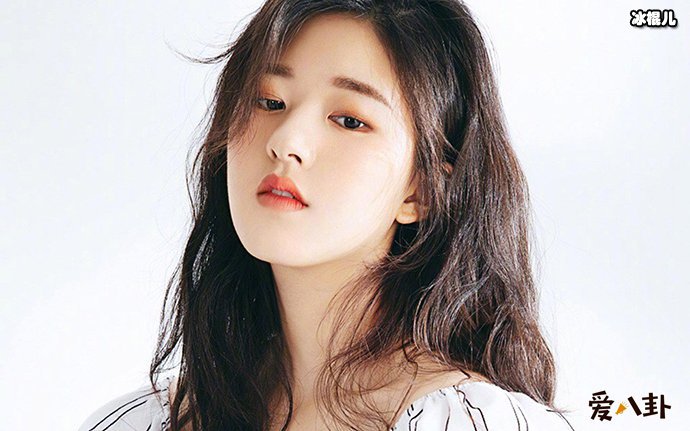 赵露思怎么突然红的