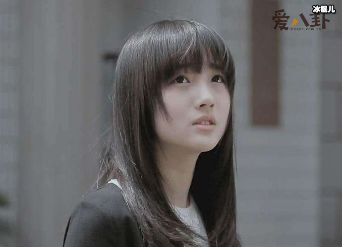 赵嘉敏现况如何