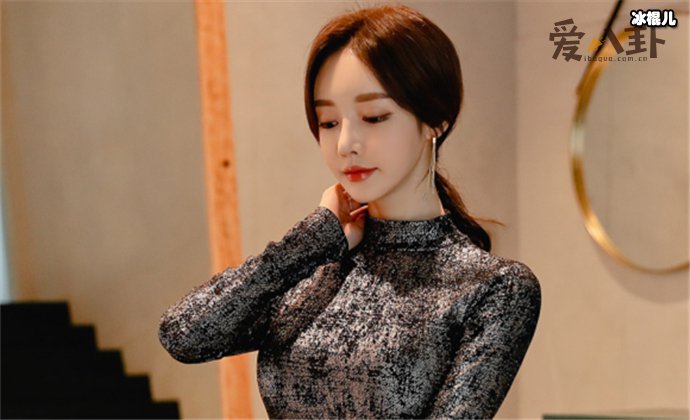 孙允珠个人资料