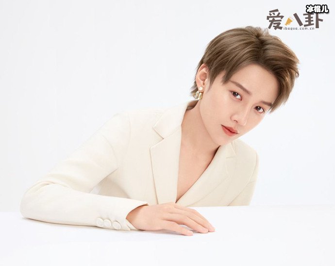 THE9队长不是刘雨昕而是安崎