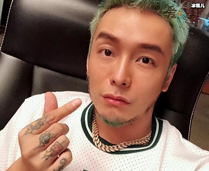 徐真真资料起底