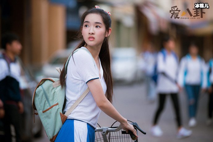 王玉雯的出道经历