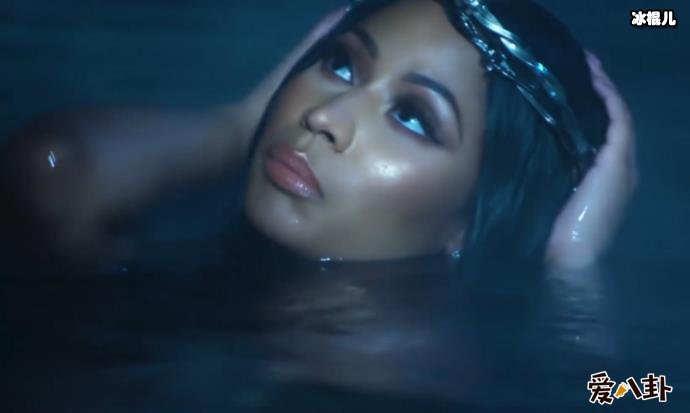 麻辣鸡否认退娱乐圈