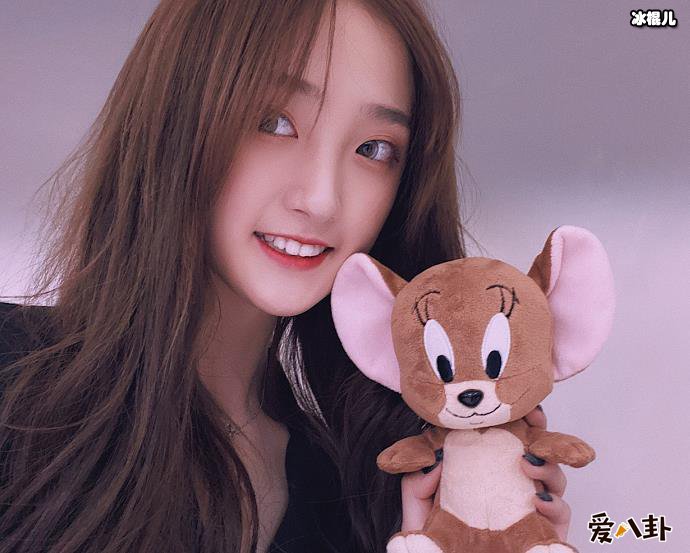 史芮伊个人资料