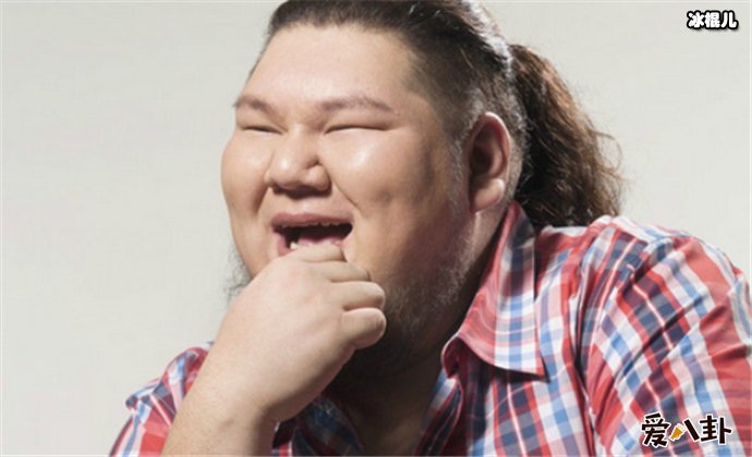 张艺泷怎么出道的