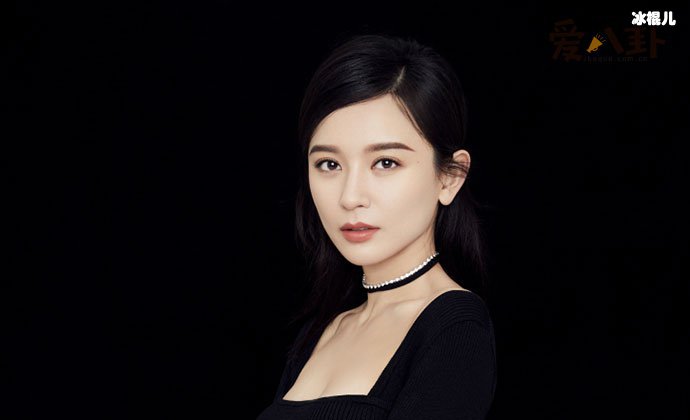 施诗结婚了了吗