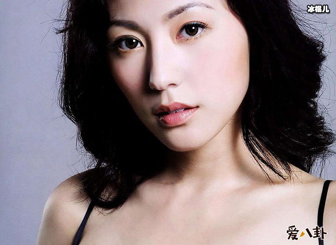 若兰刘心悠欲退圈