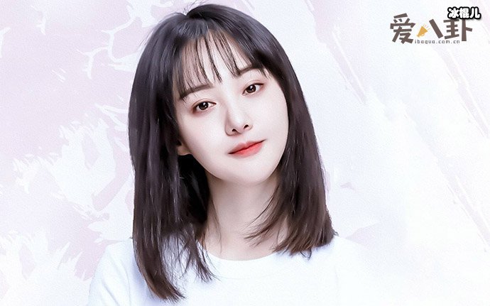 郑爽此前人设是什么