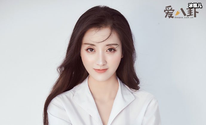 欢乐颂胡樱子饰演谁