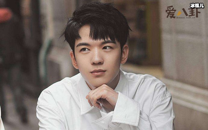 仝卓资料背景起底