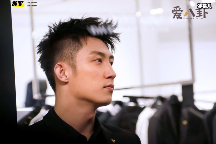 陈学冬教黄景瑜盛一伦潜水