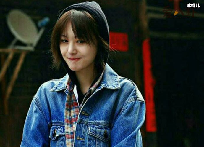 郑爽闲鱼买东西的目的