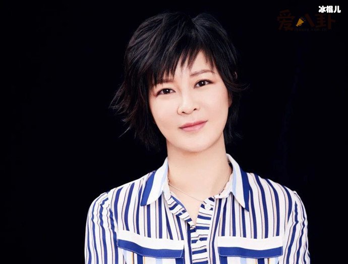 杜华是怎么创建乐华娱乐的