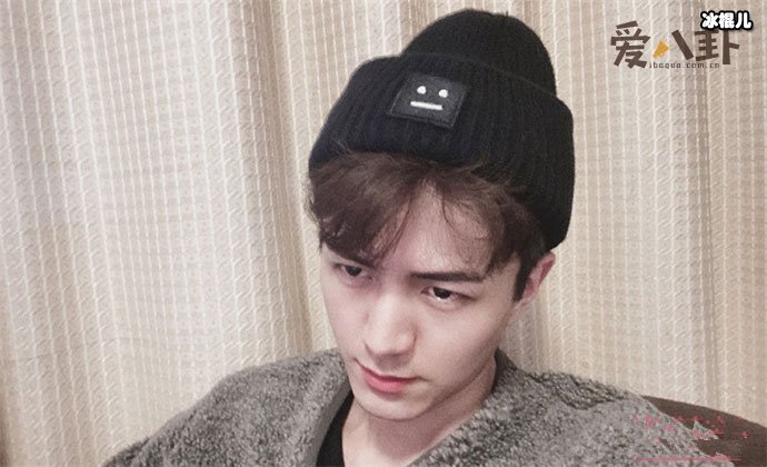 李九霖个人资料