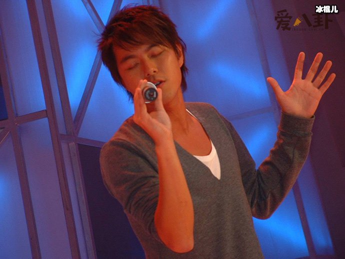 萧正楠邪不能胜正事件