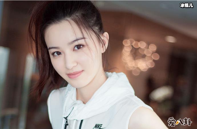 梁婧娴男友是谁