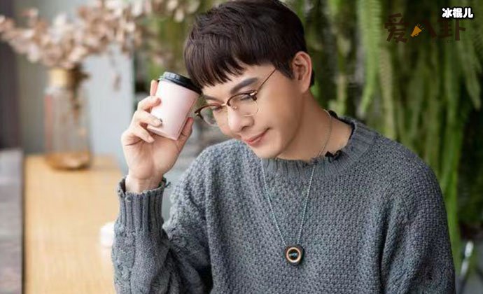 陈孝志详细资料