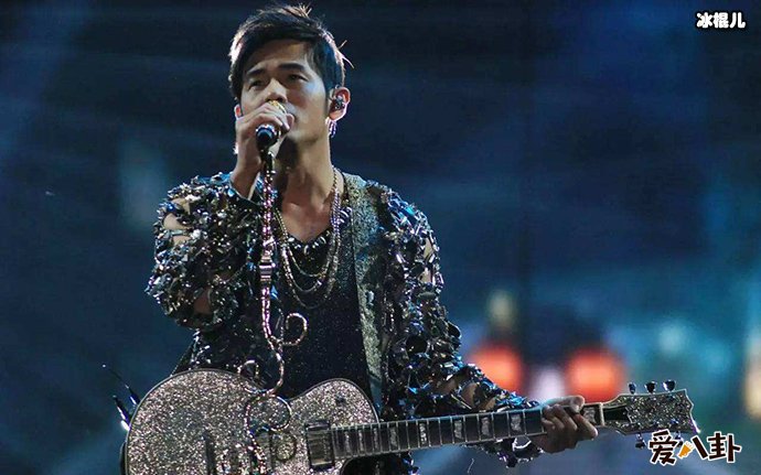 周杰伦打假是什么梗