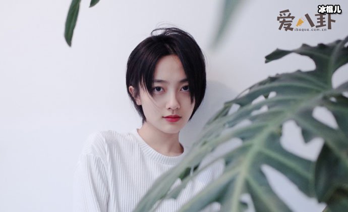 张嘉希个人资料