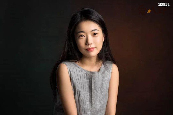 蒋方舟得催婚协议上面写了什么