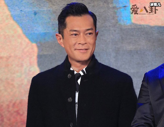 古天乐公益作假是真的吗