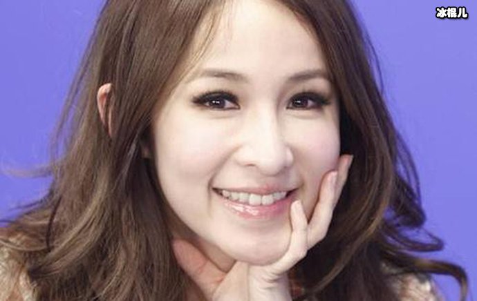 萧亚轩凌晨发视频原因