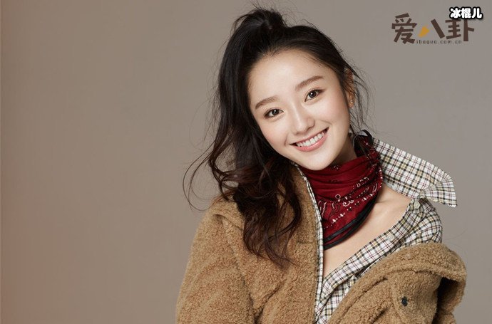 肖燕胡一天传出恋情