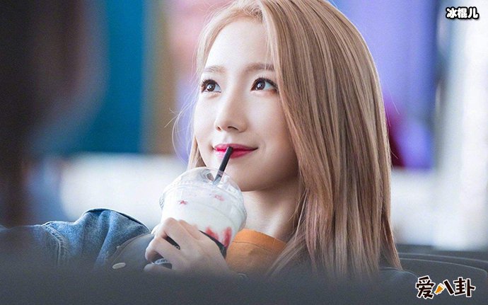 大家不再喜欢孟美岐的原因