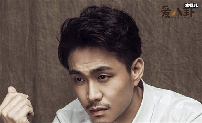 吴政世结婚了吗