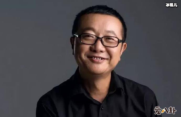 刘慈欣三体讲的是什么