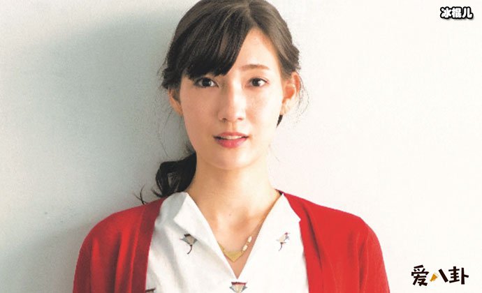 妻夫木聪妻子麻衣子