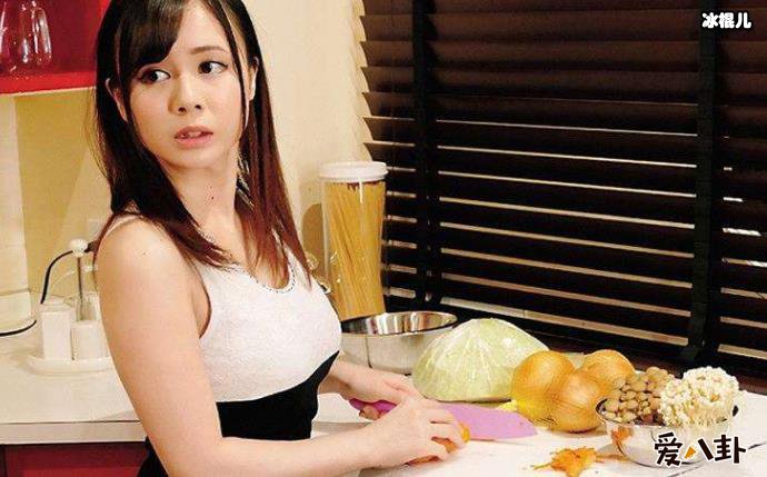 吉川爱美个人资料