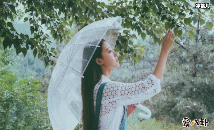 安泳畅个人资料