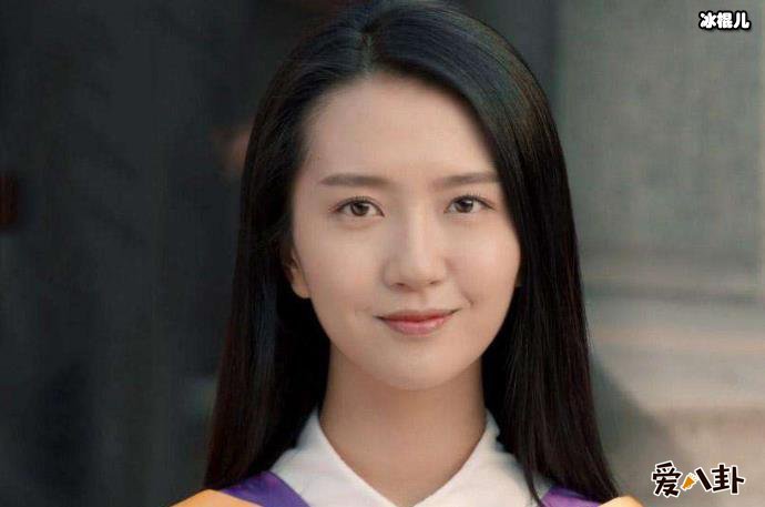 许龄月是哪里人