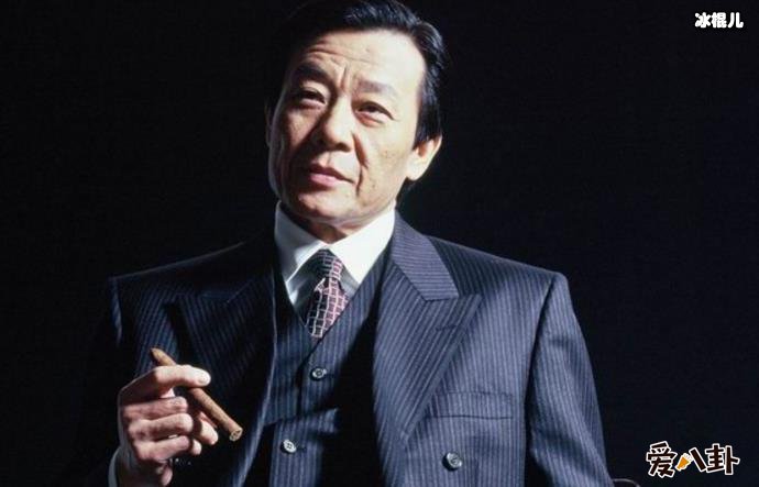 寇世勋个人资料