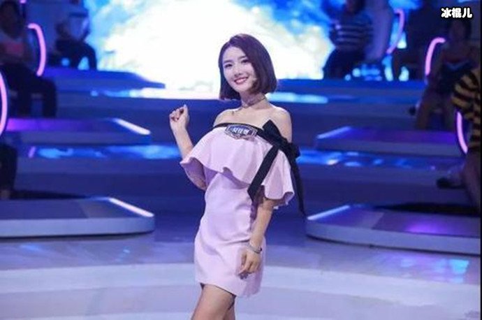 抖音网红吴佳煜