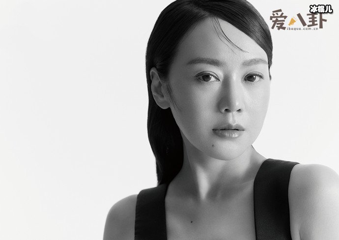 “佟掌柜”闫妮为什么和前夫离婚