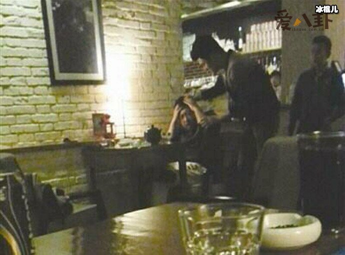 于正沈泰发生了什么事