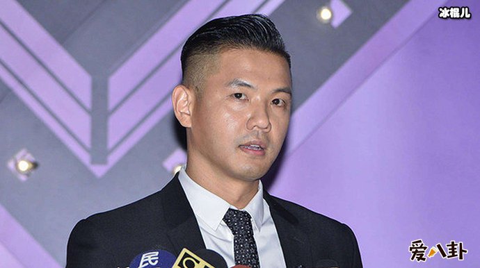 建州回应范玮琪张韶涵恩怨