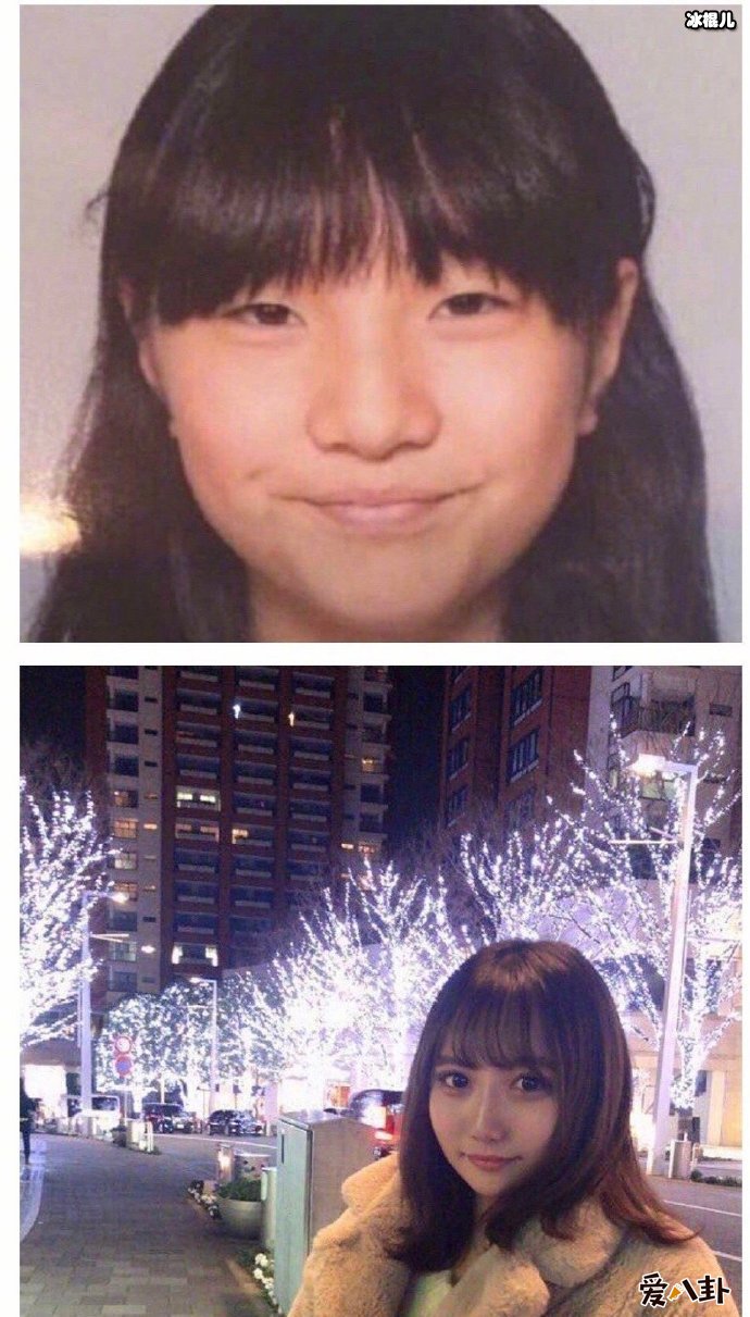 颜值惊讶网友们纷纷调侃乔碧萝需要你拯救