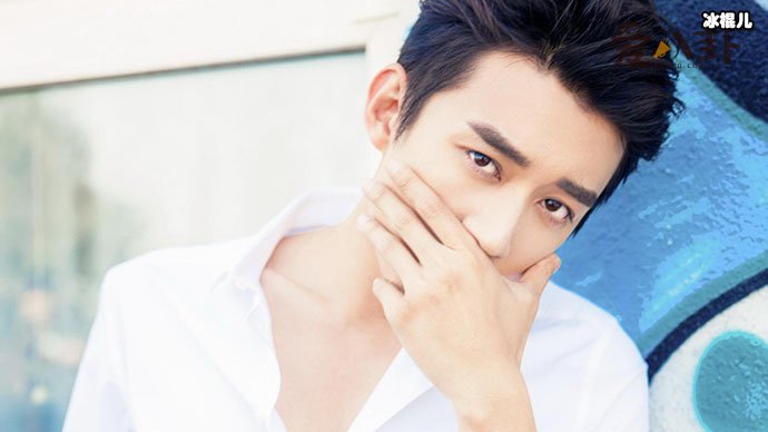 刘学义的妻子是谁