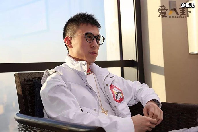 秦奋家族发家史