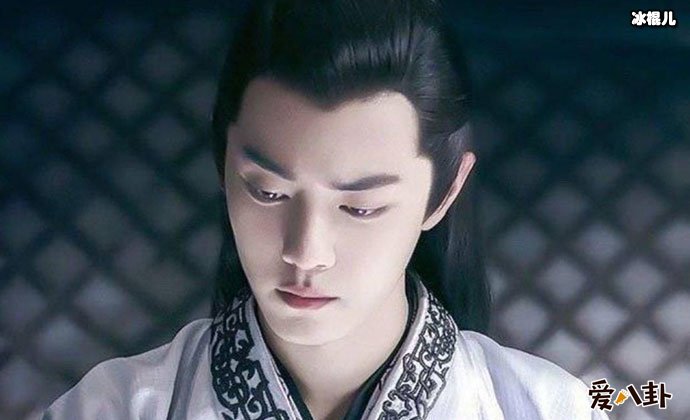 庆余年言冰云结局