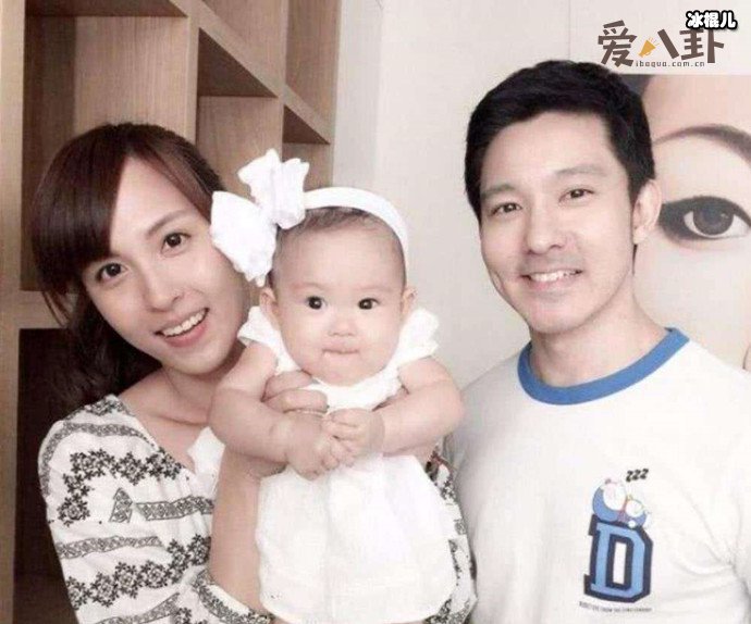 立威廉一家三口