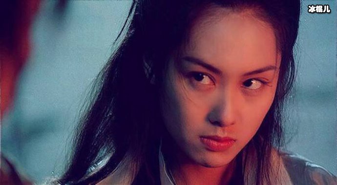 朱茵嫁给黄贯中生活很滋润，已与周星驰形同陌路