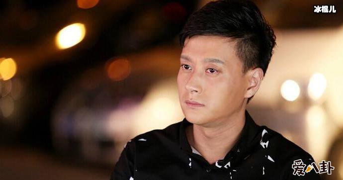 夏凡个人资料简介