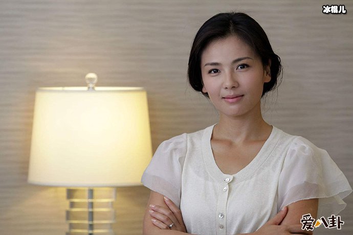 刘涛有私生子是真的吗