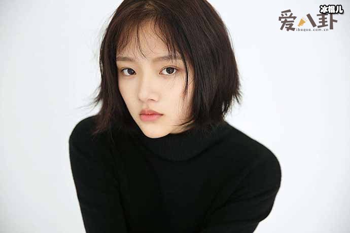 任敏为什么叫宽宽