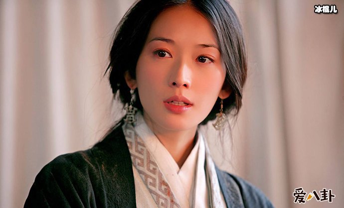 林志玲为什么退出中秋晚会